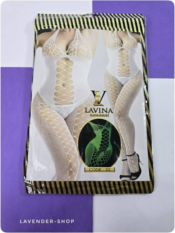 فیشنت زنانه شبتاب مناسب استایل خاص