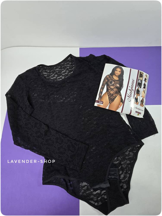 بادی فانتزی گیپور مه جامه