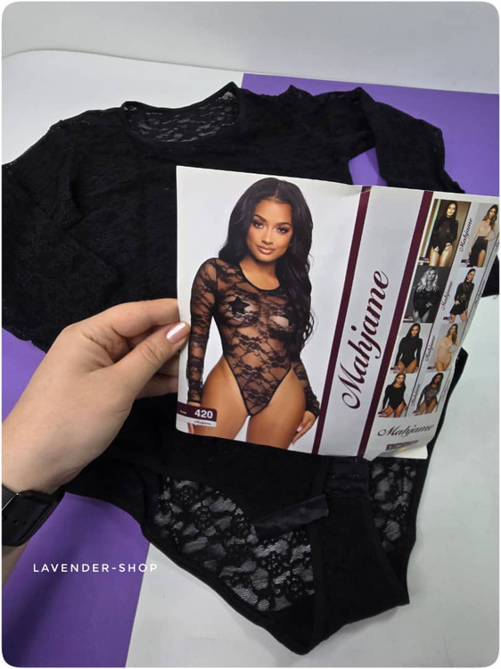 فرم ایستایی بادی گیپور روی بدن