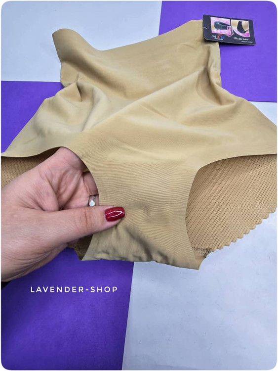 لیفت باسن بدون جراحی با شورت گنی