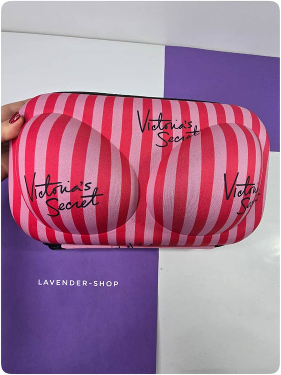 کیف نظمدهنده لباس شخصی برای کمد