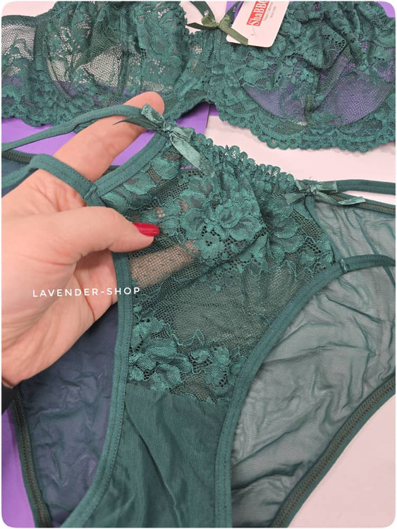 شورت قوارهدار با فاق نخی و دوخت تمیز