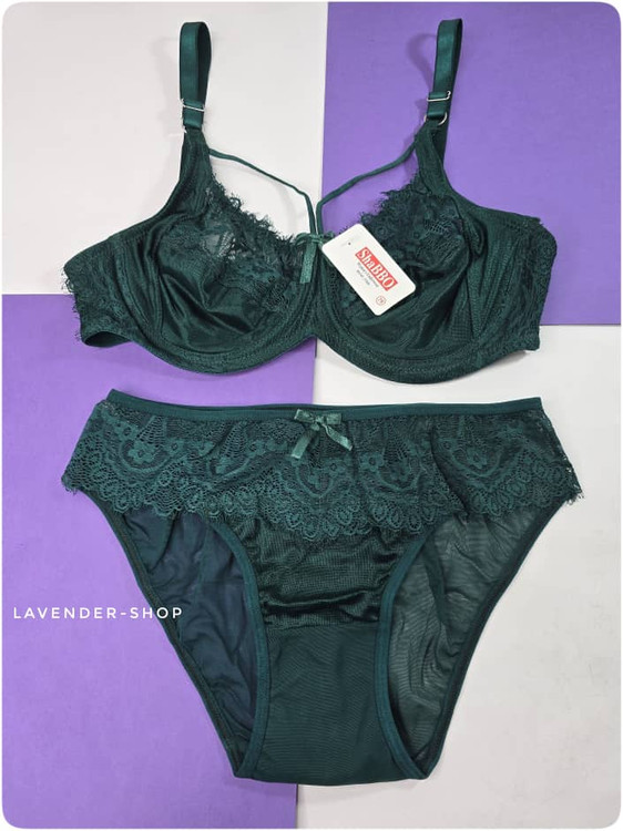 ست سکسی زنانه شببو هارنسدار