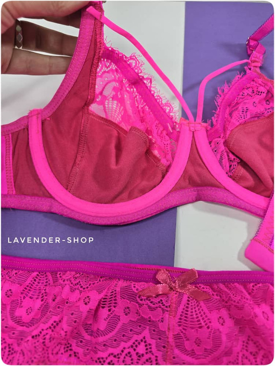 بند ریگلاژدار ثابت سوتین زنانه