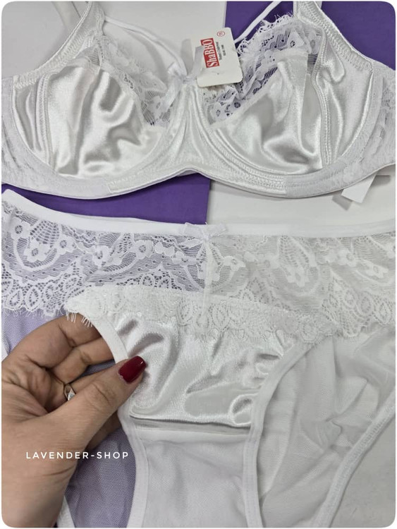 ست زنانه مجلسی فنردار تور