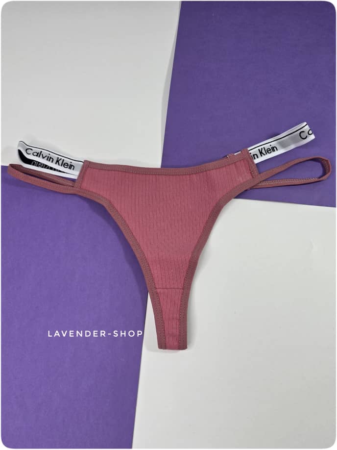 شورت بک لس لامبادا شیک و با دوام