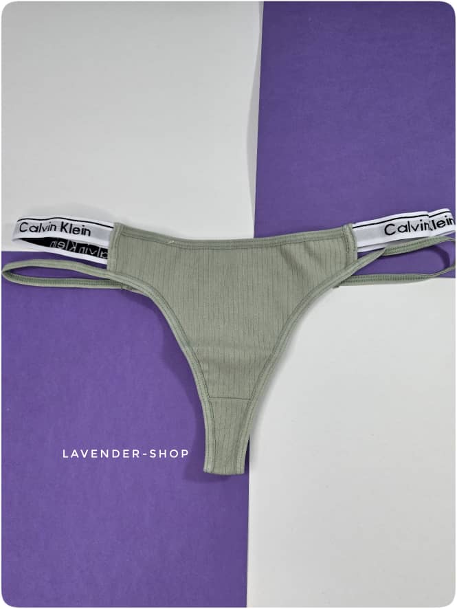 شورت شیک بند فانتزی بک لس