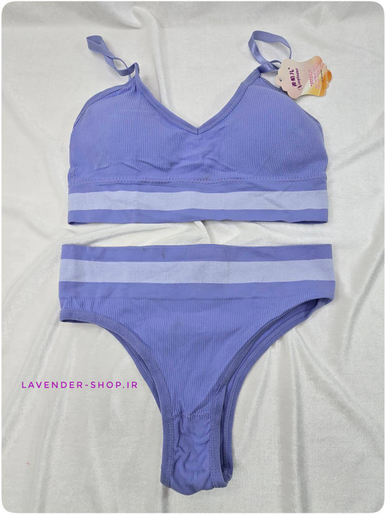 نیم تنه و شورت اسپرت و خاص فری سایز و خوش رنگ