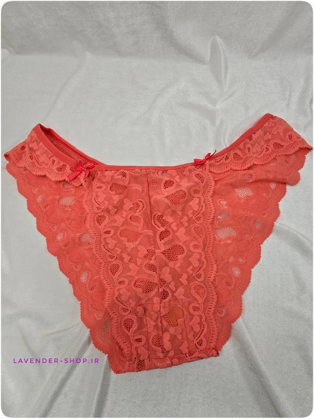 شورت گیپور زنانه سایز بزرگ 4XL با طراحی ظریف و مناسب استفاده روزمره