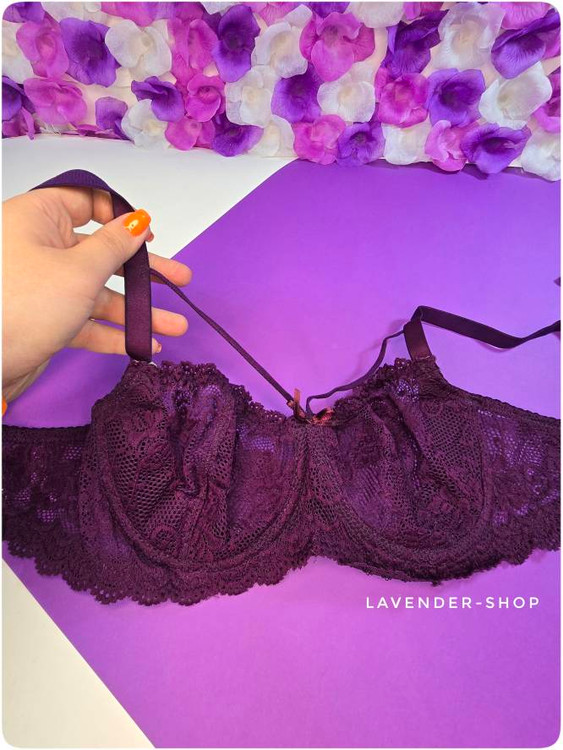 سوتین تک هارنس دار شایگان با کیفیت