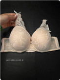 شاخک بلند سوتین زنانه کاپ F